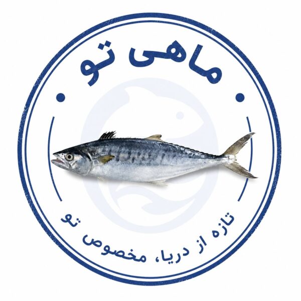 بچه شیر درشت