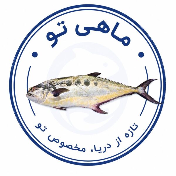 سارم (شیر بندر)