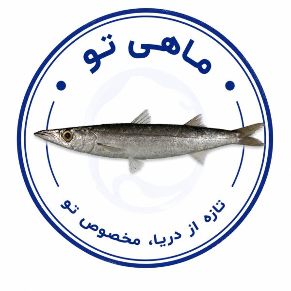 چنگو دم زرد